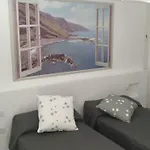 Apartament Bonito En El Mar Cn Wifi Puerto de la Madera